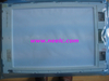 F51430NFU-FW-AA lcd panel