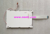 HLM7884-110100 new and original LCD Panel