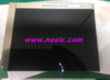 TCG057VGLPBANN-G New and original LCD Panel