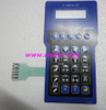 YS-280010 New touch keypad