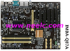 IMBA-Q87A ATX Board