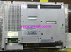 XBTGT 5330 10.4