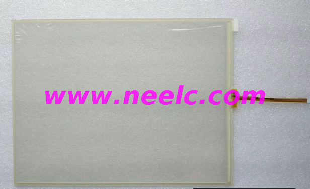 MCB2-11021-100-0-00 A2087 New touch glass