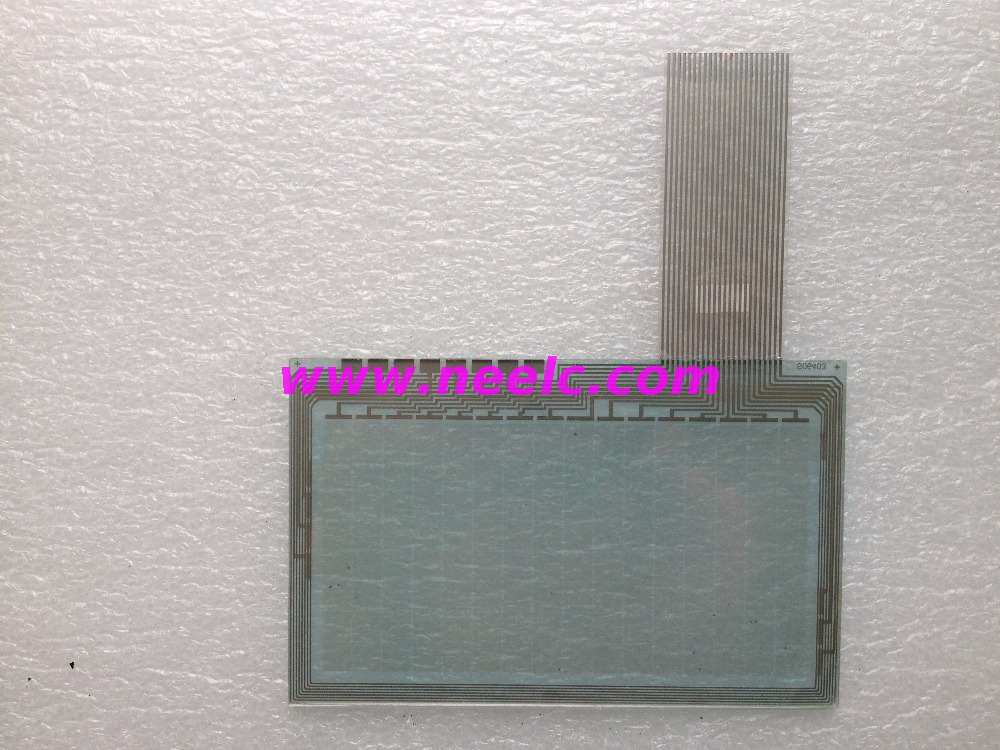 2711-85A16 New touch glass