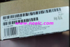 6AV2123-2GA03-0AX0 New and original