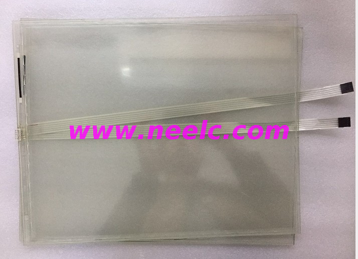 New Touch Screen 365x289 mm 365*289 mm 5wires