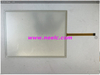 HT150A-ACD-00 New touch glass