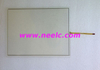 new and original touch screen A02B-0303-D510