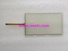 New Touch Screen KTP700 AMT10735