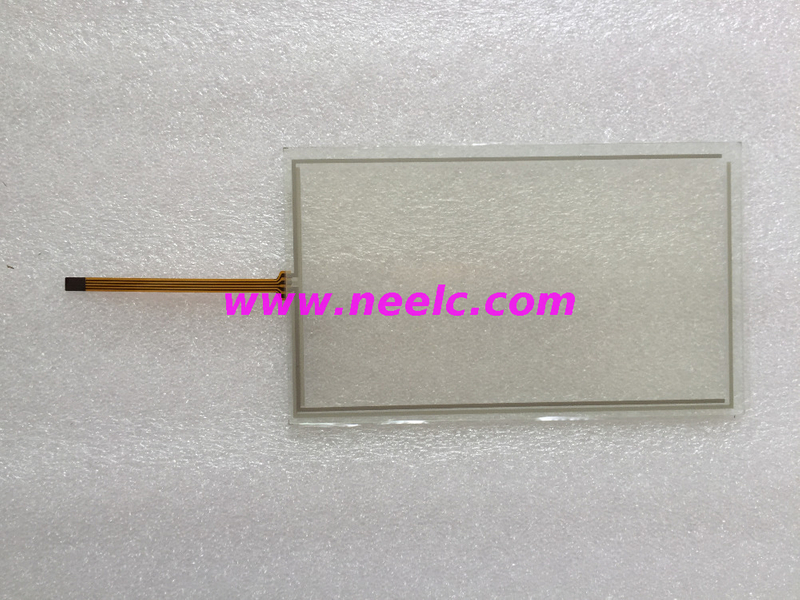 New Touch Screen KTP700 AMT10735