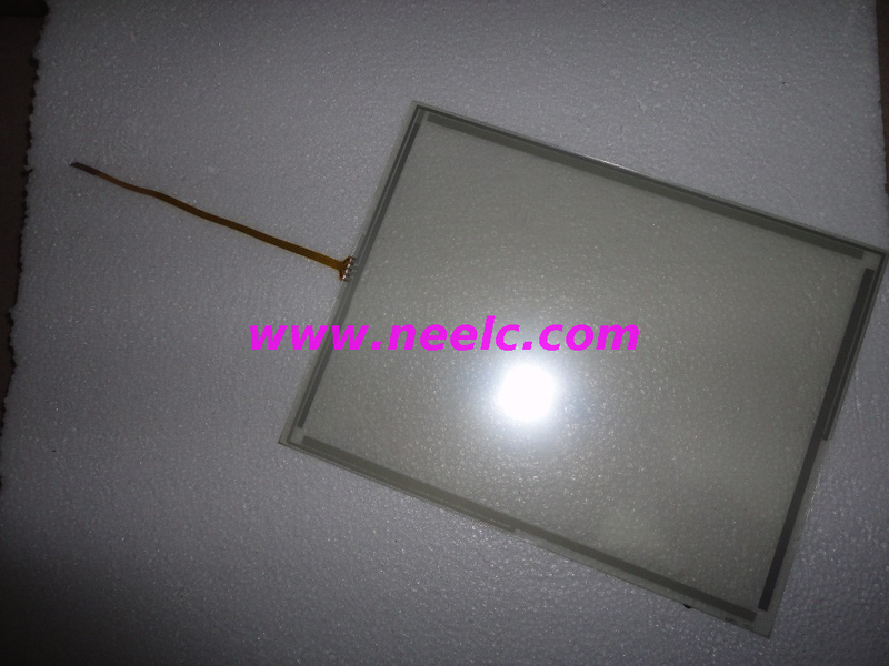 new and original touch screen A5E00149234 MP370-15 15