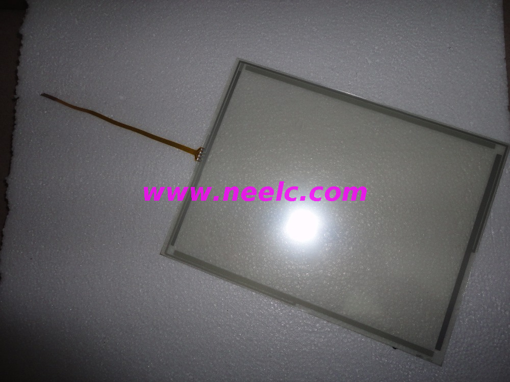 new and original touch screen A5E00149234 MP370-15 15"
