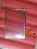 New Touch Screen for 80F3-4110-77013 