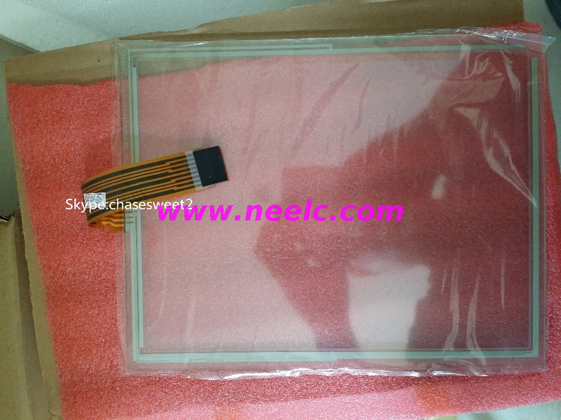 New 238x188 238*188mm RES-10.4-PL8 touch screen