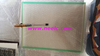 New 330x255 330*255mm 4wire touch screen