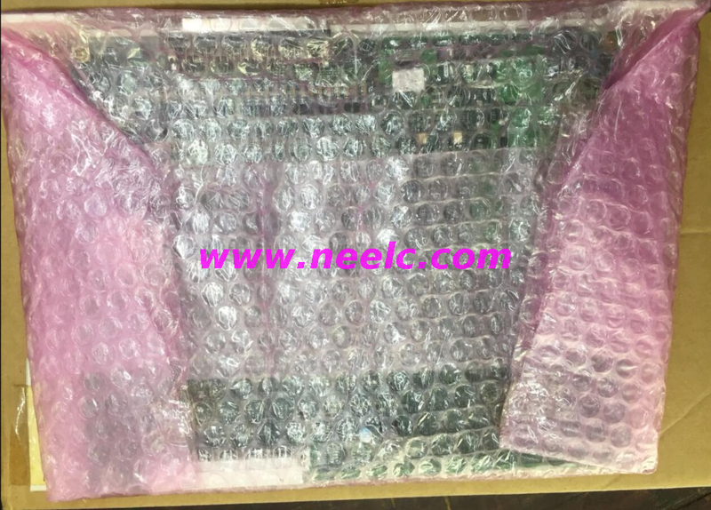 625865-70A DCU6 Board new and original