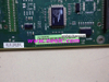 SDCS-CON-F01 3ADT316500R1501 DCS550 main board