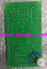 TJFA458A-PV4A-D1103 new and original circuit board