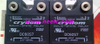 DC60SA7 DC60SA7-B New and original
