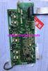 II-SJ3 A 2B027506-2Z drive board used in good condition