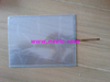 New and original touch screen for AST-104A
