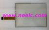 IC754VSI12CTD-EG new touch glass