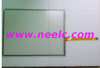 New touch screen TP-3244S5