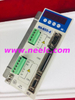 HA-655-4-200 HA-655-4 HD Drive used in good condition
