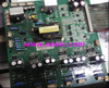 Used in good condition Driver Board 4P106C02701