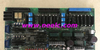 E4809-770-065-A Used in good condition driver board