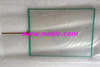 1201-X25103-NA new and original touch glass