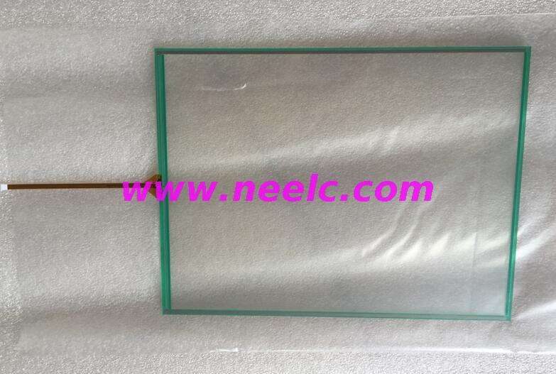 1201-X25103-NA new and original touch glass