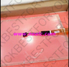 6181P-17TSXP new touch glass