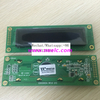 WEH002002A new and 100% compatible LCD Panel
