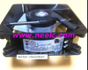 MX2B1 028420, new and original fan