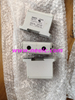 ENSTO KE63.5 SFS2663 VDE0220 285A 600V Used in good condition Terminal blocks