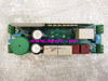 8239258.13 + 8239061.13 Used in good condition servo driver board with IGBT Module