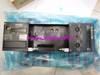 A3ACPU21 New and original PLC