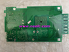 A5E00292422 Used drive board