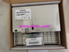 6AV3617-1JC20-0AX1 New and original HMI