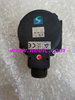 OBA18-300 Encoder for HC-SFS102 Used in good condition