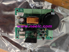 X13650737-07 X13650737-06 New and original BRD02102 power module board