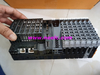 X20 CP 1584 X20A:212526.012-01 10953039 10969792 New and original Control module