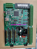 H-589010 New and original HC2 TEMPERATURE CONTROLLER