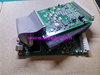  NXP001-502 New and original nextmove es board 1set