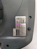 KUKA KCP2 00-130-547 Used in good condition Teach pendant