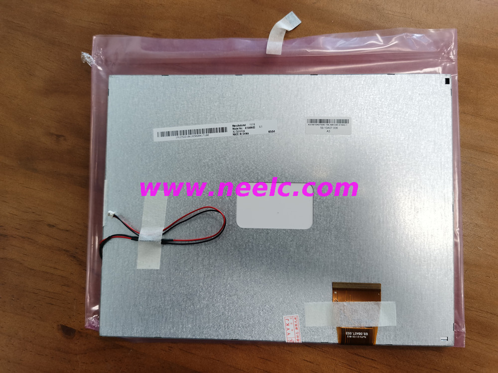 A1048N03 V1 69.08A07.003 New and original LCD Panel