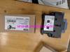 3RT2026-2AP00 New and original Relay