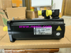 SH31003P12A2300 new and original servo motor