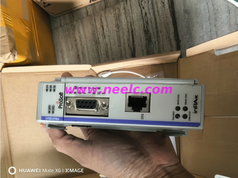MVI69-PDPMV1 new and original PLC Module